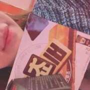 ヒメ日記 2025/05/24 19:25 投稿 くみ マリン宮殿水戸店