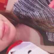 ヒメ日記 2025/06/30 13:04 投稿 くみ マリン宮殿水戸店