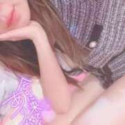 ヒメ日記 2025/07/01 10:34 投稿 くみ マリン宮殿水戸店