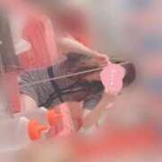 ヒメ日記 2025/07/05 12:53 投稿 くみ マリン宮殿水戸店