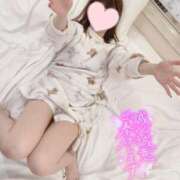 ヒメ日記 2025/07/06 06:54 投稿 くみ マリン宮殿水戸店