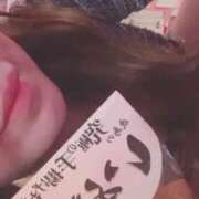 ヒメ日記 2025/07/06 12:09 投稿 くみ マリン宮殿水戸店