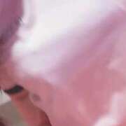 ヒメ日記 2025/07/09 21:44 投稿 くみ マリン宮殿水戸店