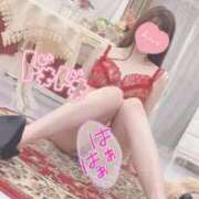 ヒメ日記 2025/07/10 15:06 投稿 くみ マリン宮殿水戸店