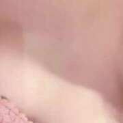 ヒメ日記 2025/07/11 12:24 投稿 くみ マリン宮殿水戸店