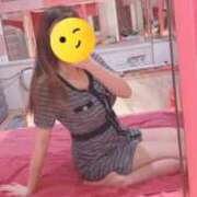 ヒメ日記 2025/07/12 06:34 投稿 くみ マリン宮殿水戸店