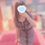 ヒメ日記 2025/08/01 07:14 投稿 くみ マリン宮殿水戸店