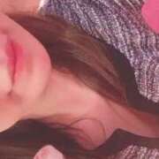 ヒメ日記 2025/08/02 07:54 投稿 くみ マリン宮殿水戸店