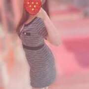 ヒメ日記 2025/08/04 06:44 投稿 くみ マリン宮殿水戸店