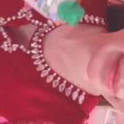 ヒメ日記 2025/08/05 08:14 投稿 くみ マリン宮殿水戸店