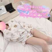 ヒメ日記 2025/08/05 19:22 投稿 くみ マリン宮殿水戸店