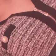 ヒメ日記 2025/08/08 06:28 投稿 くみ マリン宮殿水戸店