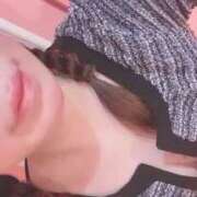 ヒメ日記 2025/08/09 12:15 投稿 くみ マリン宮殿水戸店