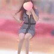 ヒメ日記 2025/08/12 06:26 投稿 くみ マリン宮殿水戸店