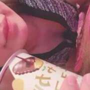 ヒメ日記 2025/08/15 12:24 投稿 くみ マリン宮殿水戸店