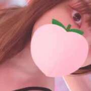 ヒメ日記 2025/08/16 10:44 投稿 くみ マリン宮殿水戸店