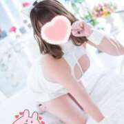 ヒメ日記 2025/08/25 18:21 投稿 くみ マリン宮殿水戸店