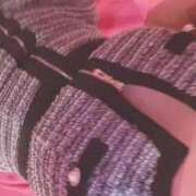 ヒメ日記 2025/08/25 22:44 投稿 くみ マリン宮殿水戸店