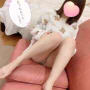 ヒメ日記 2025/08/26 06:24 投稿 くみ マリン宮殿水戸店