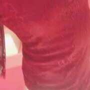 ヒメ日記 2025/08/27 06:35 投稿 くみ マリン宮殿水戸店