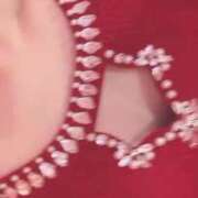 ヒメ日記 2025/08/30 06:21 投稿 くみ マリン宮殿水戸店