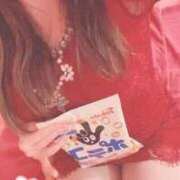 ヒメ日記 2025/08/30 12:24 投稿 くみ マリン宮殿水戸店