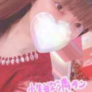 ヒメ日記 2025/08/31 06:30 投稿 くみ マリン宮殿水戸店