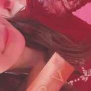 ヒメ日記 2025/08/31 13:34 投稿 くみ マリン宮殿水戸店