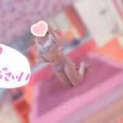 ヒメ日記 2025/09/01 16:54 投稿 くみ マリン宮殿水戸店