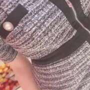 ヒメ日記 2025/09/03 06:24 投稿 くみ マリン宮殿水戸店