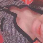 ヒメ日記 2025/09/03 13:04 投稿 くみ マリン宮殿水戸店