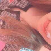 ヒメ日記 2025/09/04 06:24 投稿 くみ マリン宮殿水戸店