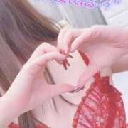 ヒメ日記 2025/09/05 06:28 投稿 くみ マリン宮殿水戸店