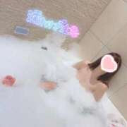 ヒメ日記 2025/09/05 18:24 投稿 くみ マリン宮殿水戸店