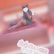 ヒメ日記 2025/09/07 06:24 投稿 くみ マリン宮殿水戸店