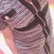 ヒメ日記 2025/09/08 10:14 投稿 くみ マリン宮殿水戸店