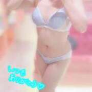 ヒメ日記 2025/09/09 15:24 投稿 くみ マリン宮殿水戸店