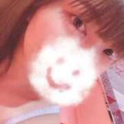 ヒメ日記 2025/09/13 06:25 投稿 くみ マリン宮殿水戸店