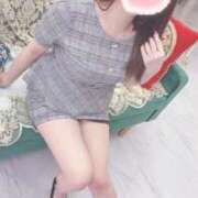 ヒメ日記 2025/09/14 12:24 投稿 くみ マリン宮殿水戸店