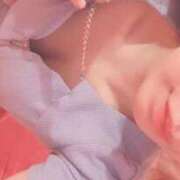 ヒメ日記 2025/09/15 06:34 投稿 くみ マリン宮殿水戸店