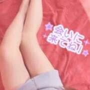 ヒメ日記 2025/09/16 06:24 投稿 くみ マリン宮殿水戸店