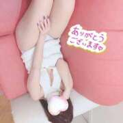 ヒメ日記 2025/09/17 12:54 投稿 くみ マリン宮殿水戸店