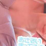 ヒメ日記 2025/09/18 06:34 投稿 くみ マリン宮殿水戸店