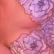 ヒメ日記 2025/09/19 06:35 投稿 くみ マリン宮殿水戸店