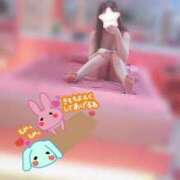 ヒメ日記 2025/09/19 18:44 投稿 くみ マリン宮殿水戸店