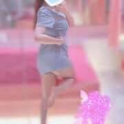 ヒメ日記 2025/09/23 07:24 投稿 くみ マリン宮殿水戸店