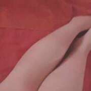 ヒメ日記 2025/09/25 07:24 投稿 くみ マリン宮殿水戸店