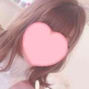 ヒメ日記 2025/09/27 06:42 投稿 くみ マリン宮殿水戸店