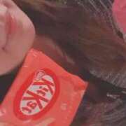 ヒメ日記 2025/09/27 12:37 投稿 くみ マリン宮殿水戸店