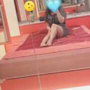 ヒメ日記 2025/09/28 06:44 投稿 くみ マリン宮殿水戸店